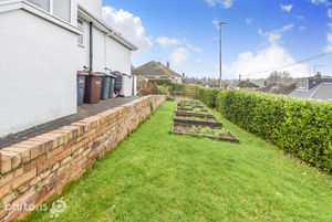 Photo 15- click for photo gallery